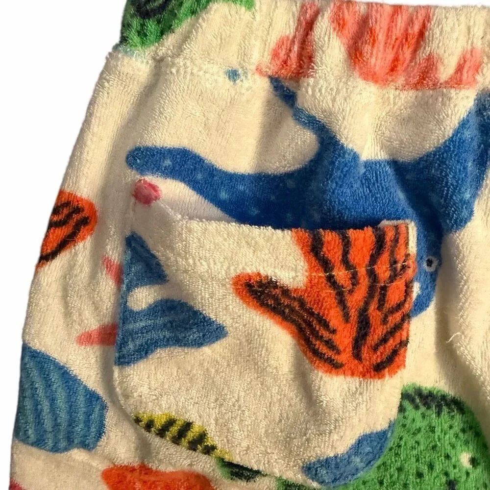 Mini Boden mini boden